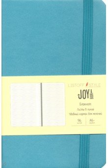  (96 , 6-), Joy Book.   (6963395)