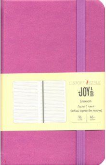  (96 , 6-), Joy Book.   (6963393)