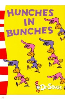 

Hunches in Bunches