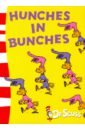 Dr Seuss Hunches in Bunches dr seuss hunches in bunches