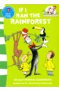 Worth Bonnie If I Ran the Rain Forest the cat in the hat knows a lot about that a long winter s nap flight of the penguin