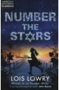 Number the Stars - Lowry Lois