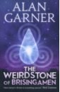 Garner Alan The Weirdstone of Brisingamen colin mcleod – envision thief by colin mcleod magic tricks magic instruction