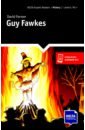 Fermer David Guy Fawkes king amy sarig attack of the black rectangles