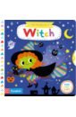 My Magical Witch peppa s zoo adventure a push and pull adventure