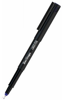    Liner pen  (0, 4 ,  ) (CK_40682)