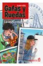 Nunez Alvaro La vineta indiscreta. Comic juguetes para niños y niñas mesa de maquillaje tocador de princesa caja de maquillaje juguetes para niñas de 3 a 6 añoscd