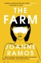 cosmopolitan living Ramos Joanne The Farm