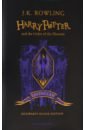 Rowling Joanne Harry Potter and the Order of the Phoenix – Ravenclaw Edition rowling joanne harry potter and the order of the phoenix – gryffindor edition