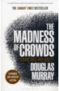 Murray Douglas The Madness of Crowds. Gender, Race and Identity handbook on implementing gender recognition