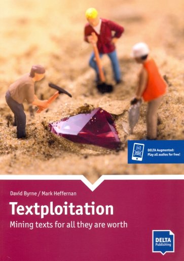 Textploitation