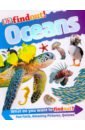 Mills Andrea Oceans hubbard ben mills andrea williams graeme my encyclopedia of very important oceans