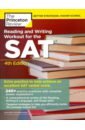 Reading and Writing Workout for the SAT группа авторов how to practice evidence based psychiatry