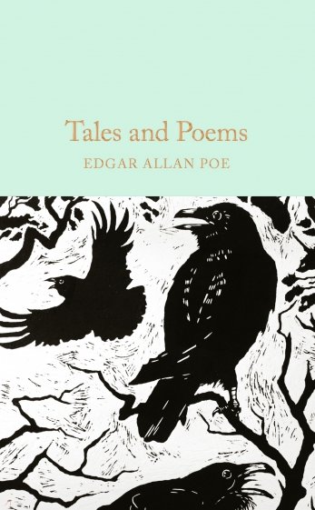 Tales and Poems