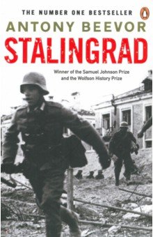 

Stalingrad