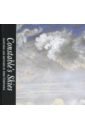 Фото - Evans Mark Constable's Skies. Paintings and Sketches by John Constable john sheffield the poetical works