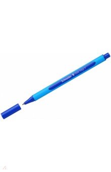 Ручка шариковая 0,8 Schneider 