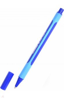 Ручка шариковая 1,4 мм, Schneider 