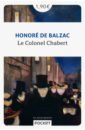 Фото - Balzac Honore de Le Colonel Chabert honoré de balzac eve and david