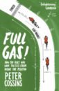 Cossins Peter Full Gas! How the Race was Won - Tactics from Inside the Peloton new 2021 malaysia summer multi types cycling jersey team men bike road mountain race riding bicycle wear bike clothing quick dry