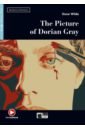 rodriguez lopez omar absence makes the heart grow fungus Wilde Oscar The Picture of Dorian Gray