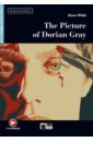 Wilde Oscar The Picture of Dorian Gray wilde oscar picture of dorian gray