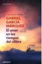 Marquez Gabriel Garcia El amor en los tiempos del colera xavier deulonder i camins a l ombra del mur de berlín