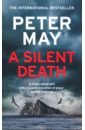 May Peter A Silent Death may peter a silent death