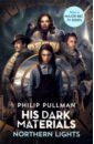 Pullman Philip Northern Lights pullman philip northern lights the graphic novel volume 1