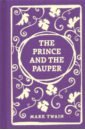 Twain Mark The Prince and the Pauper