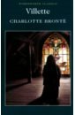 Bronte Charlotte Villette bronte charlotte villette 2