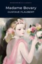Flaubert Gustave Madame Bovary flaubert gustave novembre
