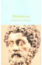 Aurelius Marcus Meditations sellars john lessons in stoicism