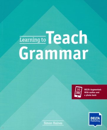 Learning to Teach Grammar