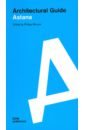 Meuser Philipp Architectural guide. Astana weissbach heiko aarhus architectural guide