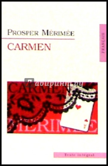 Carmen