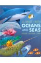 Baker Miranda Oceans and Seas dr sea prebiullin and biotin poweful action set