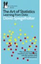 Spiegelhalter David The Art of Statistics. Learning from Data epstein david range how generalists triumph in a specialized world