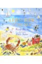 Davies Nicola A First Book of the Sea fyleman rose serraillier ian pittman al the puffin book of fantastic first poems