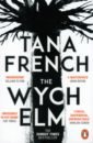 french tana the searcher French Tana The Wych Elm