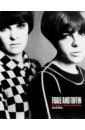 Webb Iain R. Foale and Tuffin. The Sixties. A Decade in Fashion tuffin olivia a friend in need