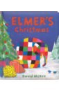 McKee David Elmer's Christmas mckee david elmer s christmas