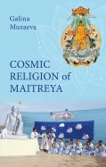 Cosmic religion of Maitreya
