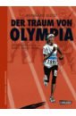 Kleist Reinhard Der Traum von Olympia kleist reinhard der traum von olympia
