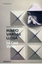 Llosa Mario Vargas La Casa Verde