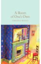 Woolf Virginia A Room of One's Own groskop viv how to own the room women and the art of brilliant speaking
