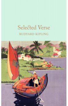 

Selected Verse