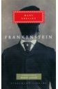 Shelley Mary Frankenstein shelley mary frankenstein the 1818 text