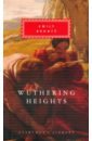bronte emily wuthering heights hb yngreaders4 Bronte Emily Wuthering Heights