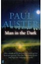 Auster Paul Man in the Dark auster paul leviathan